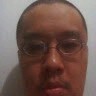 C K Chen