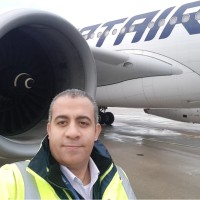 Waleed Kasem