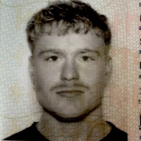 Søren Rosenkjær Bruhn