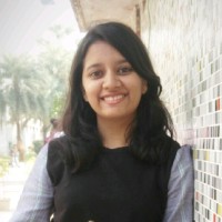 Neha Purohit