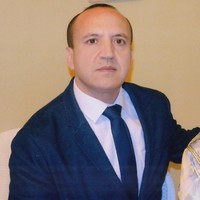 Faïçal Fathallah Herissi