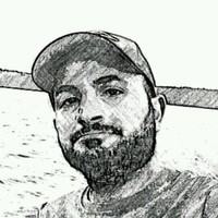 Musab Alhaj
