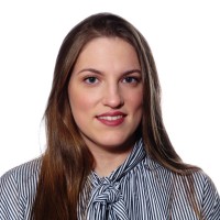 Rocío Marín Vigil