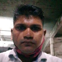 Manoj Bhutia