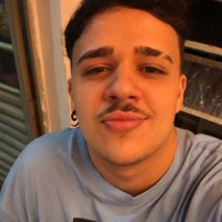 Eric José Vieira Ruas