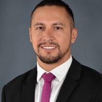 Jesus Quintana