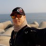peter Ju