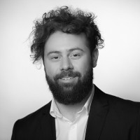 Rafael Aspiazu de la Vega