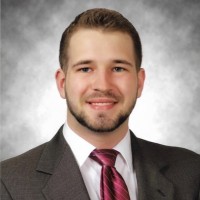 Michael Perinotto