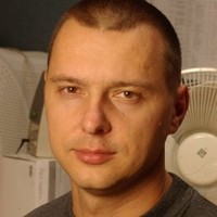 Karel Mikeš