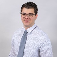 Daniel Wetherby
