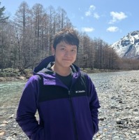 Tetsuya Tsukada