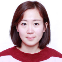 HongJie刘红杰Liu HongJie