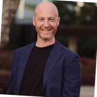 Ben Cochrane