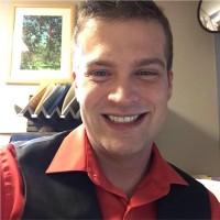 Travis Sievert