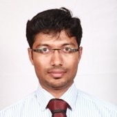 Hemanth Kumar