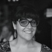 Rachael Collins