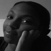Tiffany Ruiz