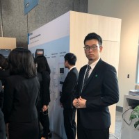 Bo Yao Wang