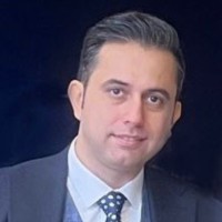 Morteza Soury