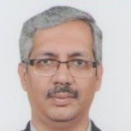 Milind Vaidya