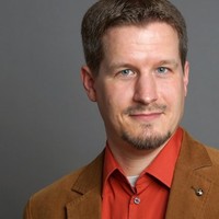 Heiner Pettan