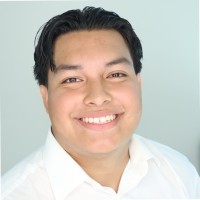 Andrew Guardado