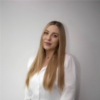 Viktorija Dardić