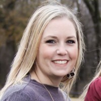 Brittany McDougle