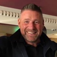 Eric Small