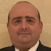Miguel Ubeda