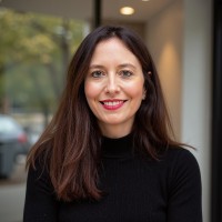 Becky Kearney