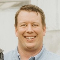 Trevor Anderson, Cih Csp