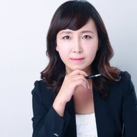 Hanna(hyunsook) Choi