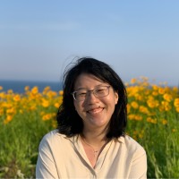 Nadia Quek