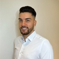 Kadir Akan