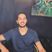Yassine Menhir