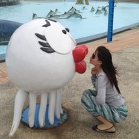 马欣妍