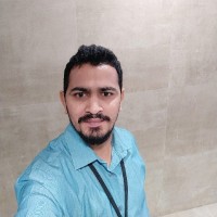 Madhu Rupireddy
