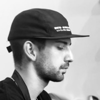Caio Trevisan