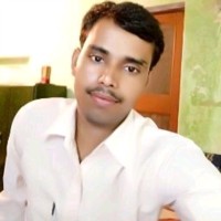 Akhilesh Vishwakarma