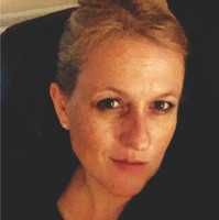 Claire Kerrigan Muncey