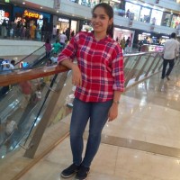 Harpreet Kaur