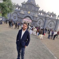 Natvarbhai Shanabhai Zala