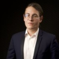 Miłosz Bartosiewicz