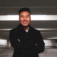 Richard Nguyen