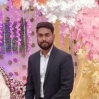 Rahul kumar Singh