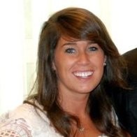 Mary Beth Ranew