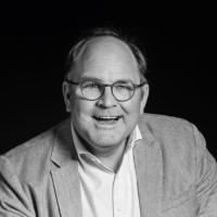 Laurens Brenninkmeijer