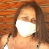 Vanilda Fonseca